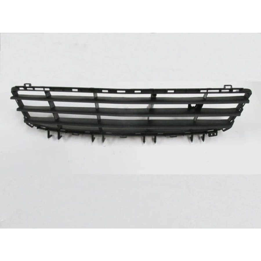 OPEL ASTRA- H- HB- 04/07; ÖN TAMPON PANJURU (EUROBUMP) 13151540