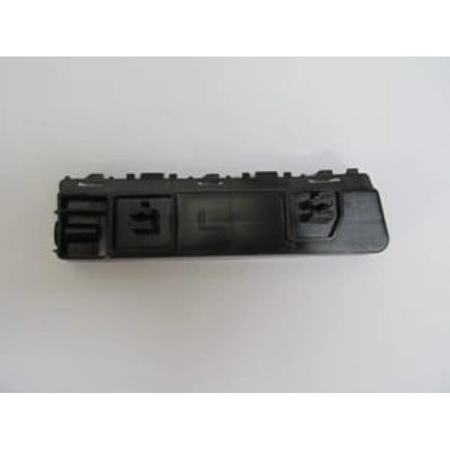 HONDA ACCORD- 08/11; ÖN TAMPON BRAKETİ SOL PLASTİK (TW) 71198-TL0-G01