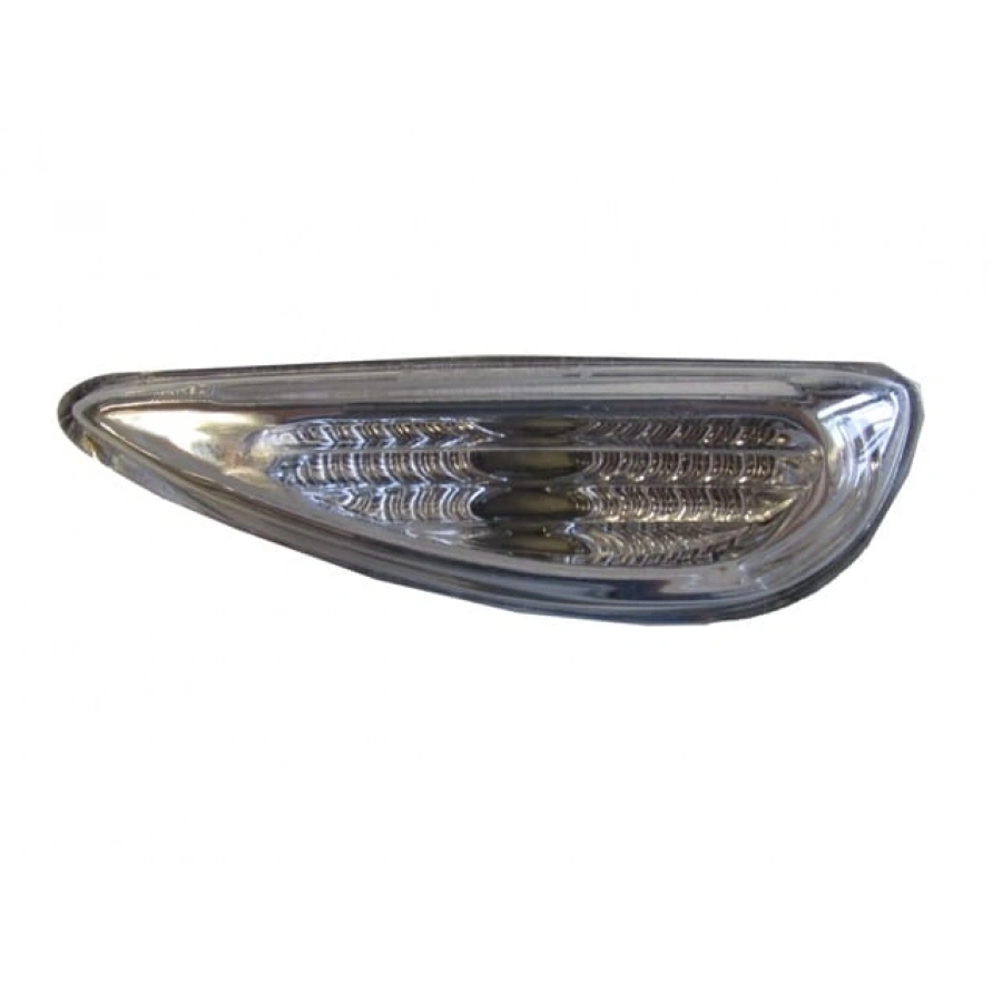 İ20 08-15 BLUE- 11/18 ÇAMURLUK SİNYALİ SOL BEYAZ (EUROLAMP) 92303-1R000