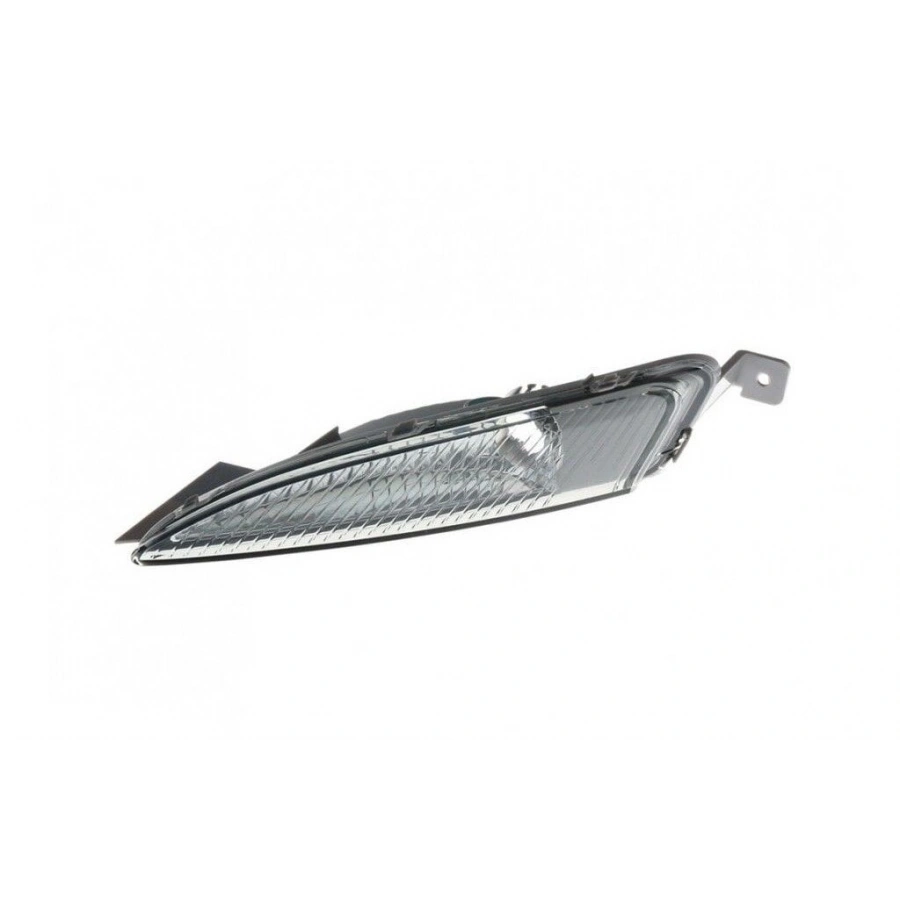 ÖN TAMPON SİNYALİ SOL ASTRA J 2012- AST12-7500 (T1)