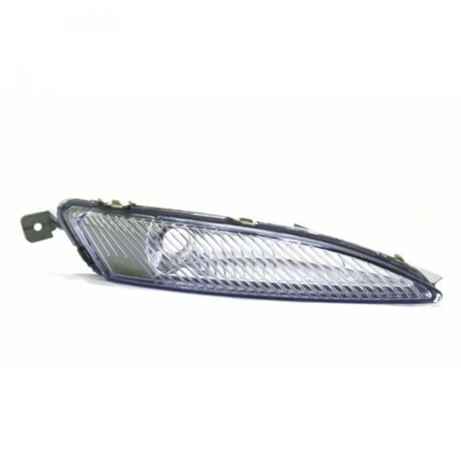 ÖN TAMPON SİNYALİ SAĞ ASTRA J 2012- VORTEX AST12-7501 (T1)
