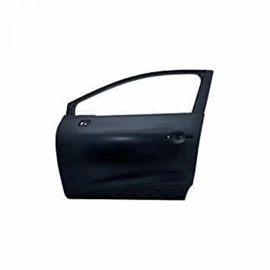 ÖN KAPI SOL CLİO IV HB 12-20 CLİ13-0400