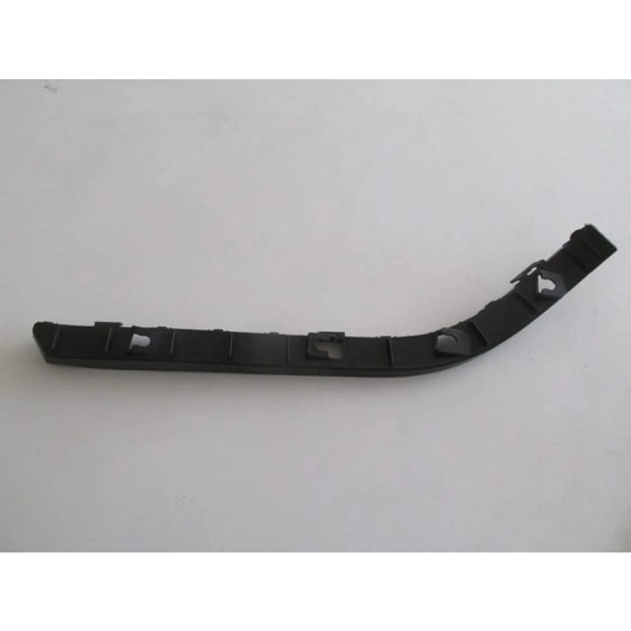 HYUNDAI ACCENT- BLUE- 11/18; ARKA TAMPON İÇ BAĞLANTI BRAKETİ SAĞ 866141R000