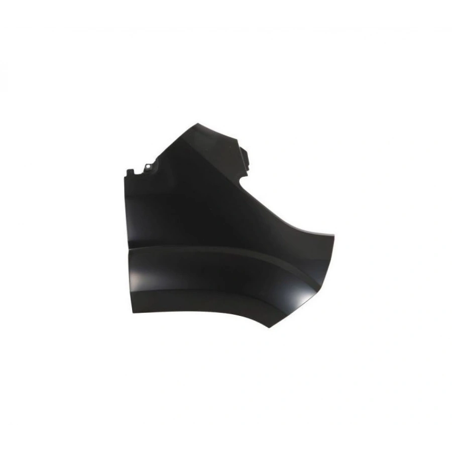 ÖN ÇAMURLUK SAĞ JUMPER/BOXER/DUCATO 2015- BDJ15-5001 (T1)