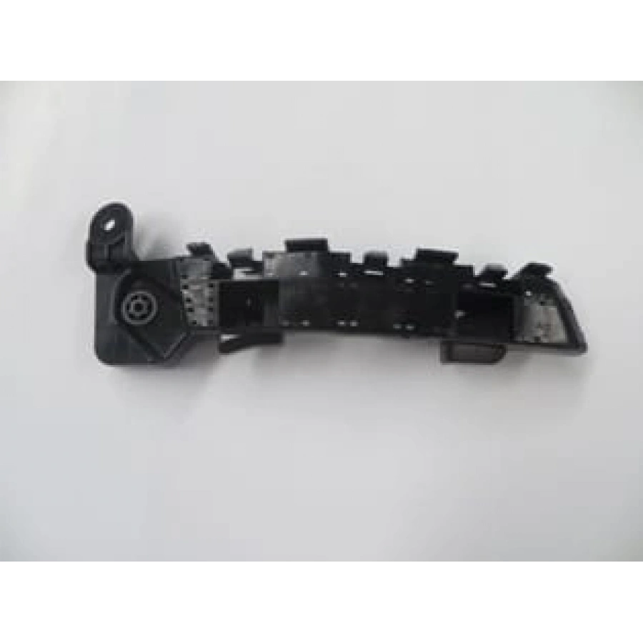 HONDA CRV- 13/14; ÖN TAMPON BAĞLANTI BRAKETİ SAĞ PLASTİK (TYG) 71193-T0A-A01