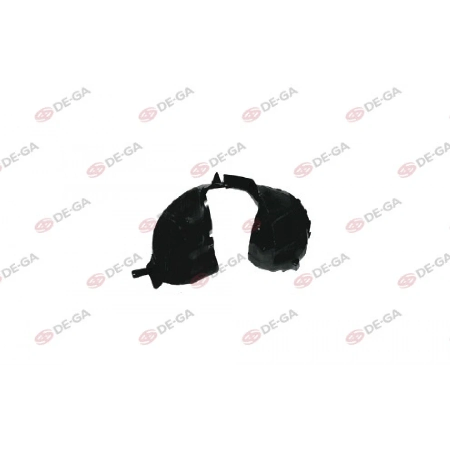 ASTRA J ÖN ÇAMURLUK DAVLUMBAZ SOL 10-12 13354313