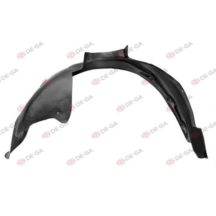 VECTRA B ÖN ÇAMURLUK DAVLUMBAZ SAĞ 95-99 5387502A30