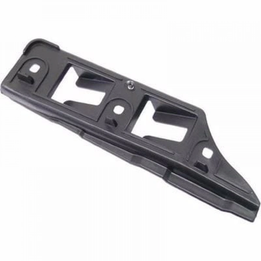 ÖN TAMPON BRAKETİ SOL JETTA 2006- JTA06-1600 (T1)