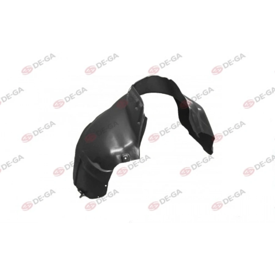 PALİO ALBEA ÖN ÇAMURLUK DAVLUMBAZI SAĞ 05- 51811197