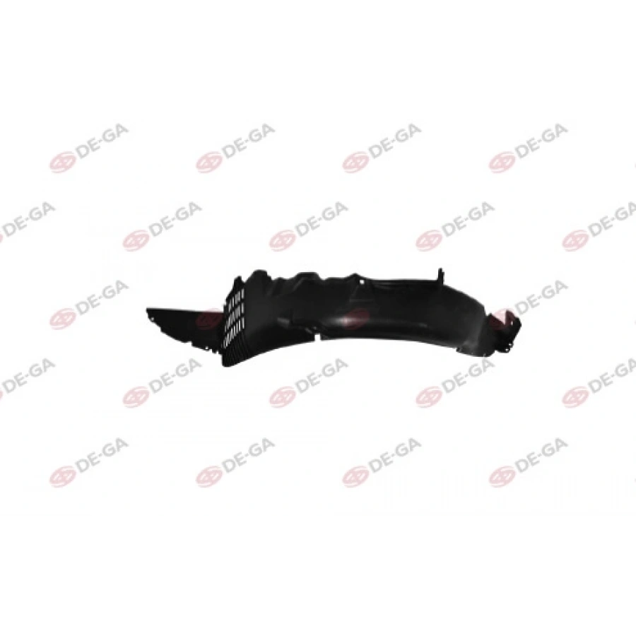 ACCENT ERA ÖN ÇAMURLUK DAVLUMBAZ SOL 2006 - 2012 86811-1E000