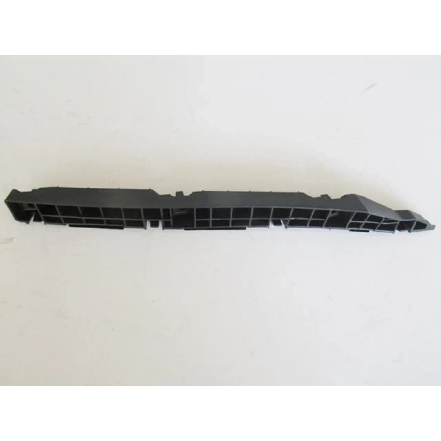 HYUNDAI ACCENT- ERA- 06/12; ARKA TAMPON İÇ BAĞLANTI BRAKETİ SOL PLASTİK 866181E000