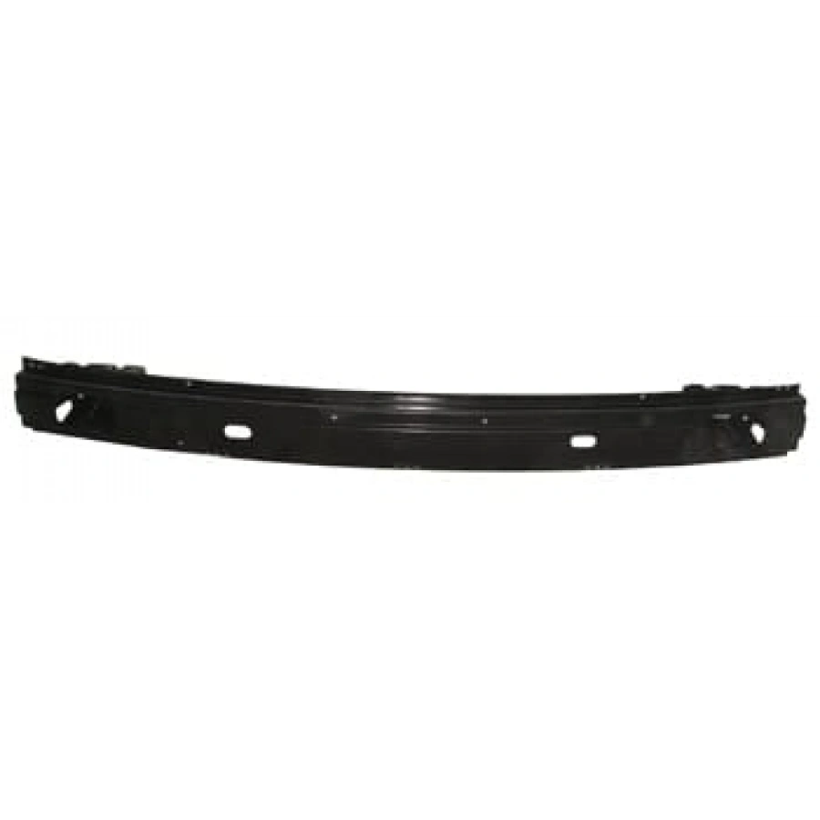 HYUNDAI ACCENT- ERA- 06/12; ARKA TAMPON DEMİRİ (TW) 595-2630