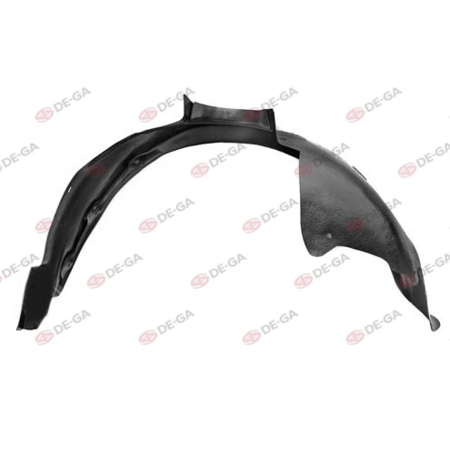 VECTRA B ÖN ÇAMURLUK DAVLUMBAZI SOL 95-99 90464245