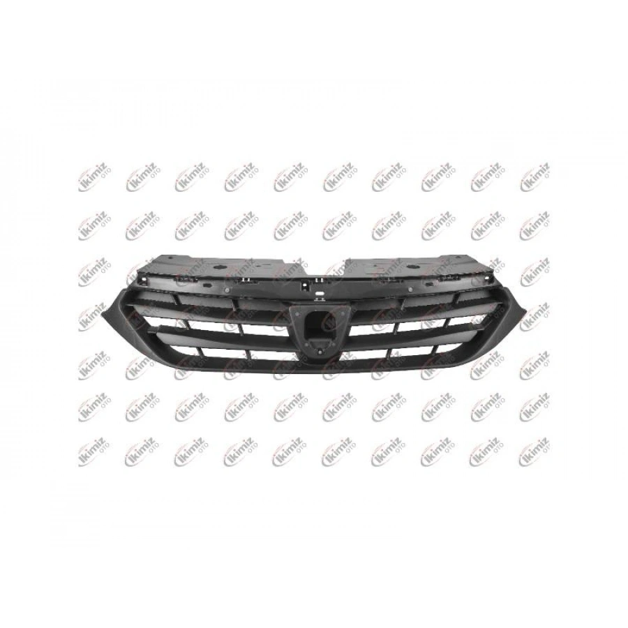 LODGY 12/16 PANJUR (VP) DCLD-01-351