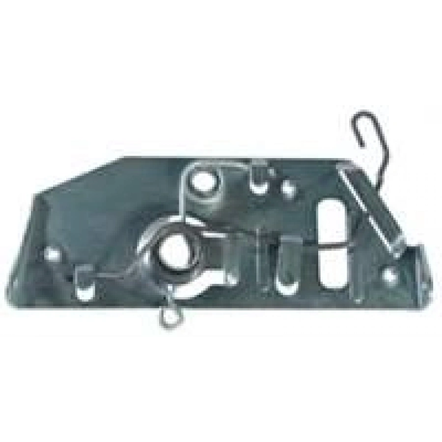 MOTOR KAPUT KILIT KARSILIGI ( FIA UNO ) AYH-A5858