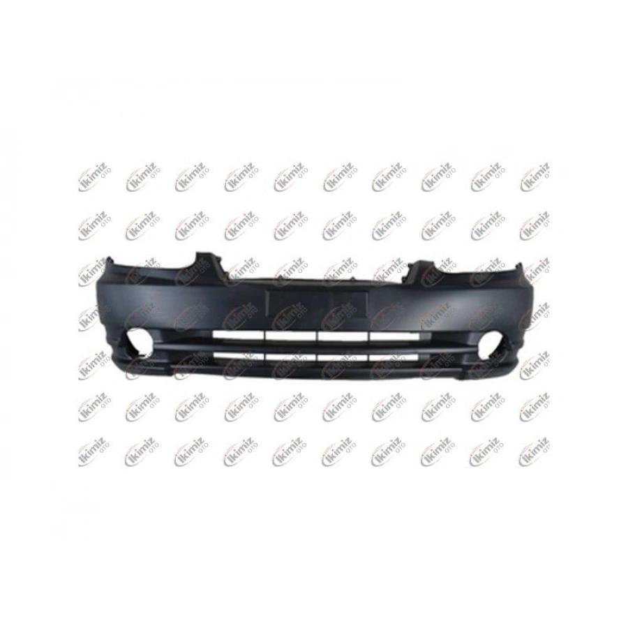 ACCENT ADMİRA 2003 - 2005 ÖN TAMPON SİSLİ 86511-25620