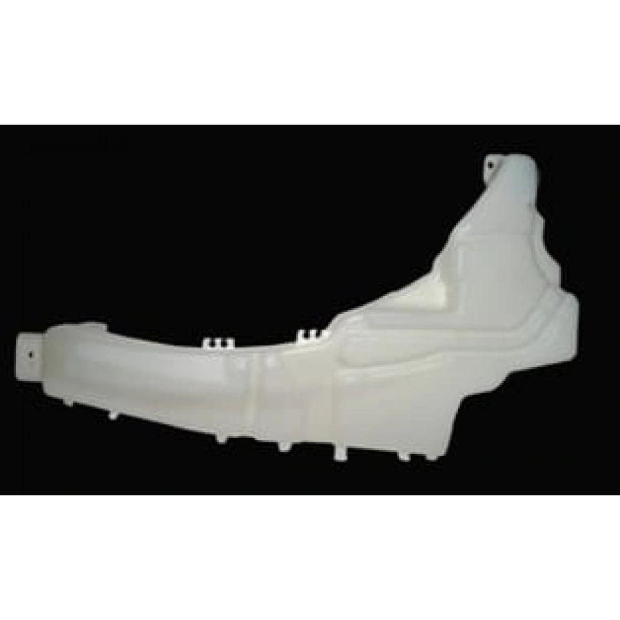 FORD FOCUS- SD/HB- 05/07; ÖN CAM SU BİDONU/DEPOSU MOTORSUZ(TW) 4M5113K163A