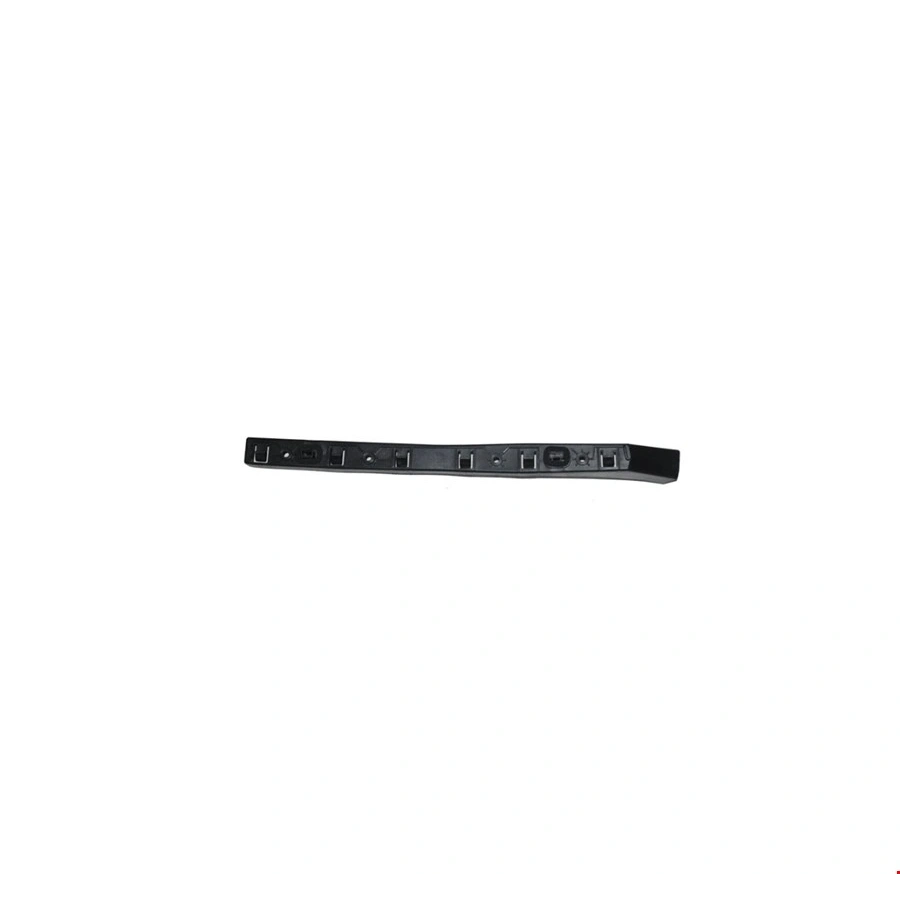 ARKA TAMPON ÜST BRAKETİ SOL EGEA 2015- EGA15-3600 (T1)