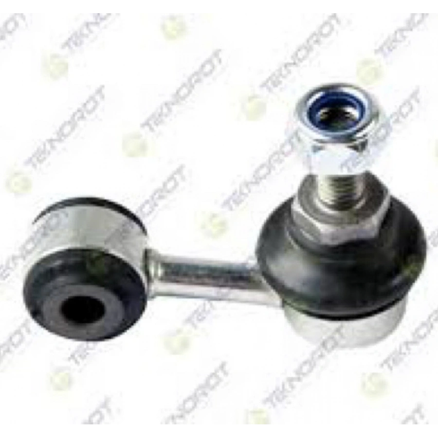 Z ROT GOLF JETTA VENTO 91-98 TKNRT V-511 (T1)