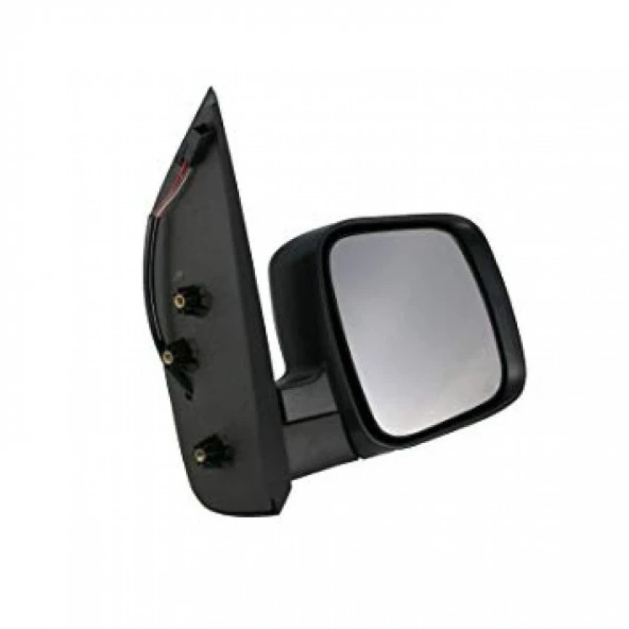 SAĞ AYNA MEKANİK FİORİNO BİPPER NEMO VM-6115R T1