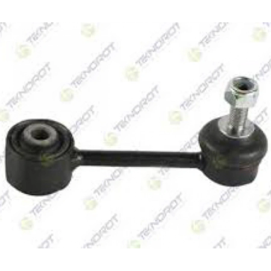 VİRAJ ASKI ROTU ARKA MASTER III 10- TKNRT R-496 T1