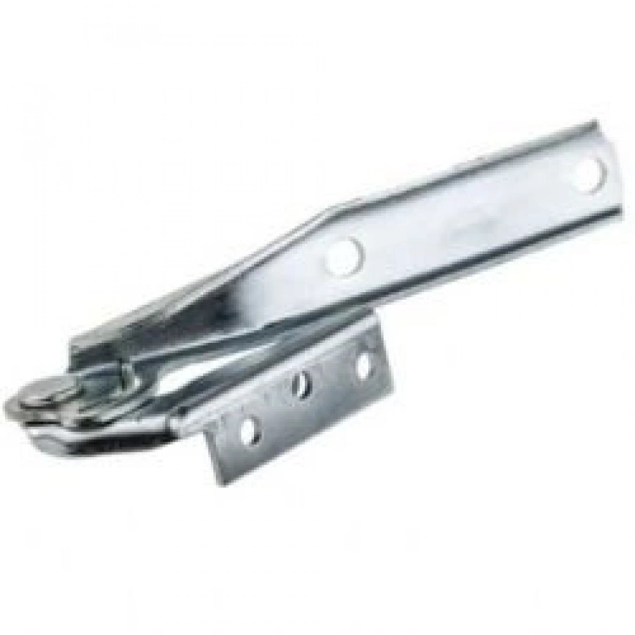 MOTOR KAPUT MENTEŞESİ SOL PASSAT 1997-