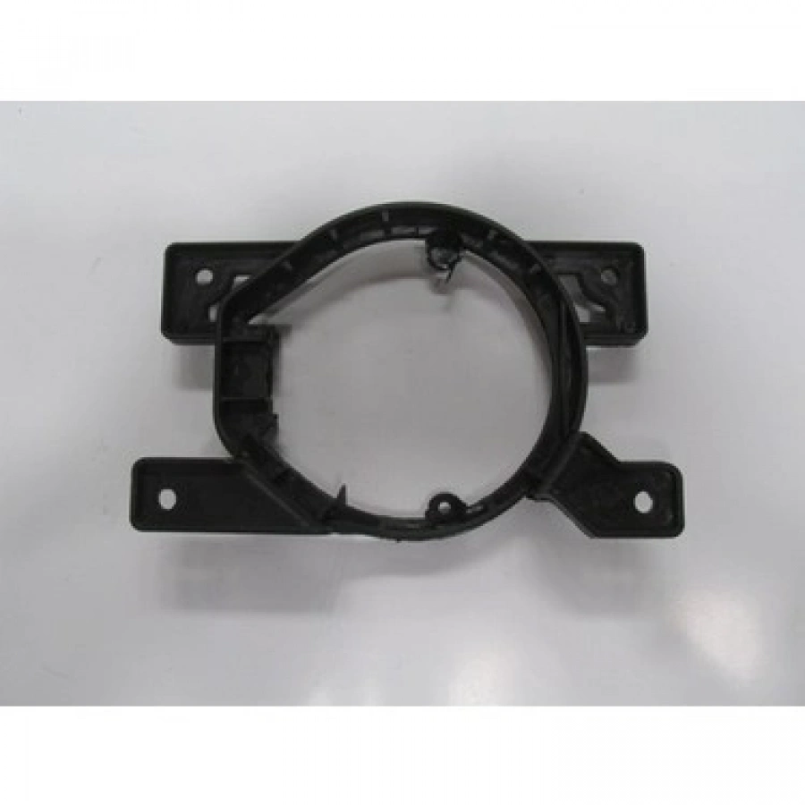 SİS FAR AYAĞI BRAKETİ SAĞ 10-15 DOBLO III ANKA T-20329 T1