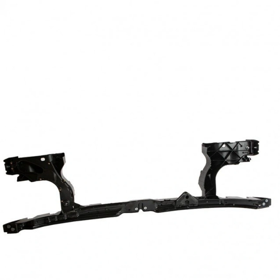 ÖN PANEL T-6 2009- T609-6000 (T1)
