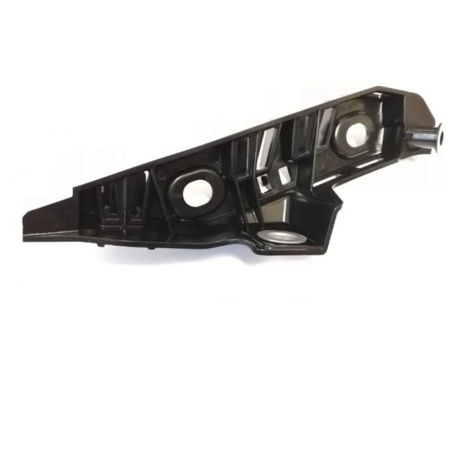ÖN TAMPON BAĞLANTI BRAKETİ SOL PASSAT 2015- PST15-1600 (T1)