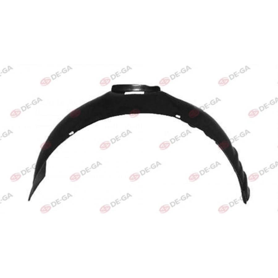 POLO CLASSİC CADDY ÖN DAVLUMBAZ SAĞ 96- 6K5809962B41