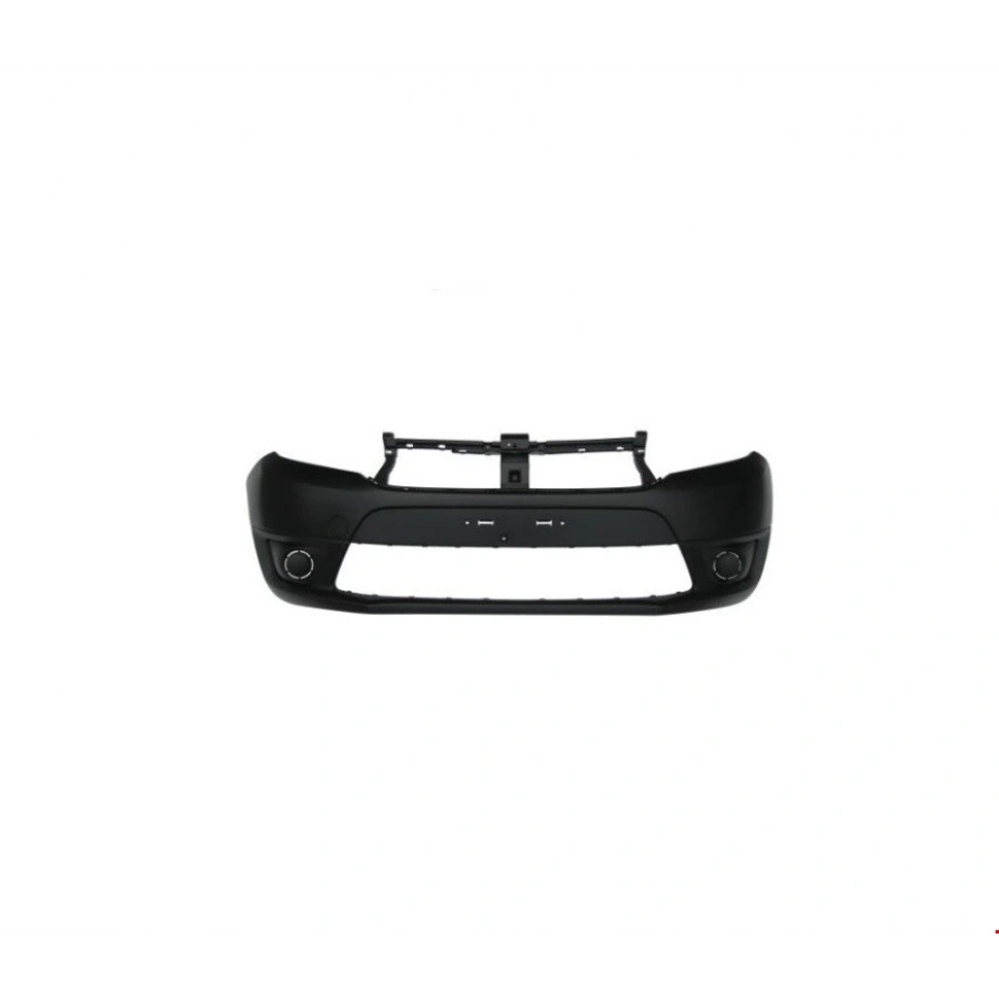 ÖN TAMPON SİSSİZ SANDERO 2013- SNDR13-1001 (T1)