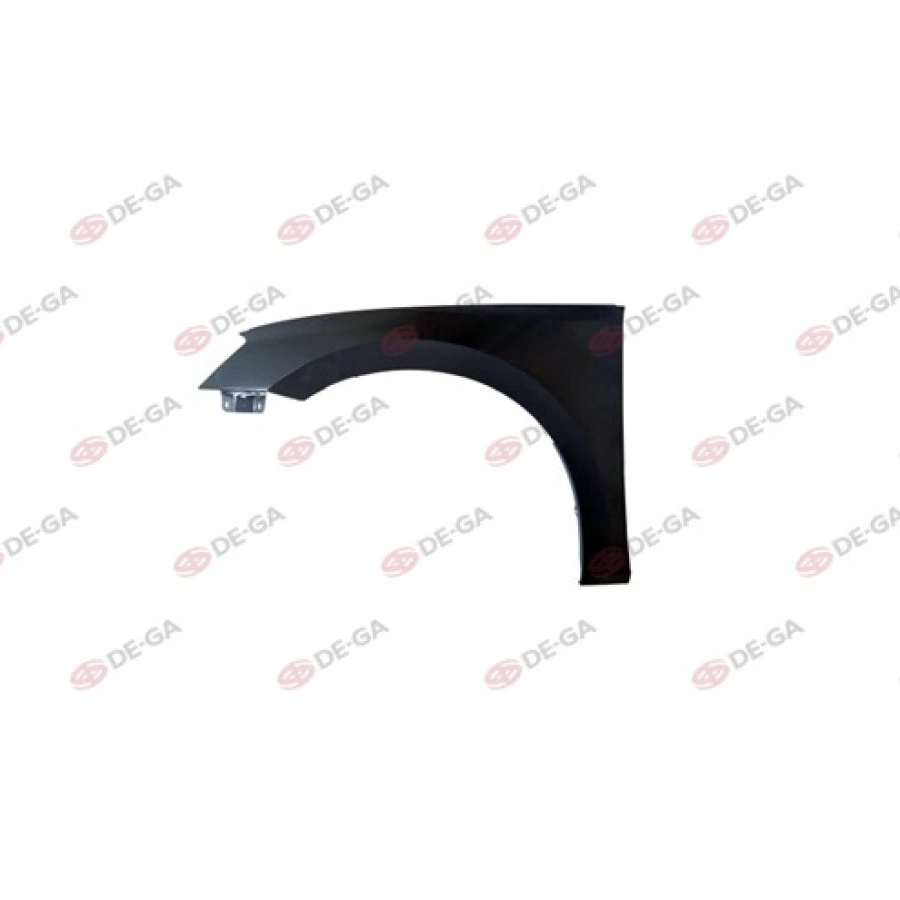 S.SUPERB ÖN ÇAMURLUK SOL 15- SKO08SU022 (T1)