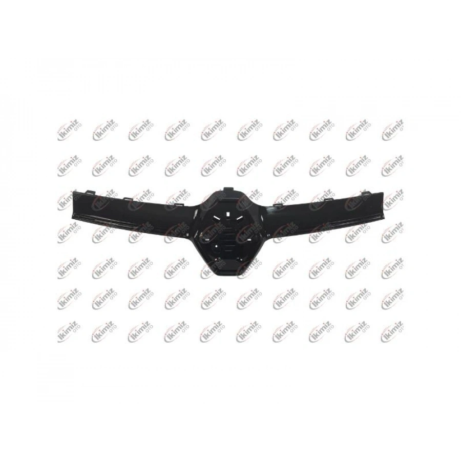 SYMBOL JOY 17-21 PANJUR DIŞ