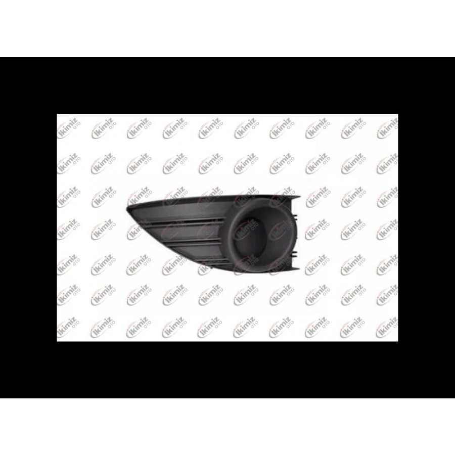 FLUENCE SİS KAPAĞI SİSSİZ SAĞ 09-  IKMZ RNFL-01-488