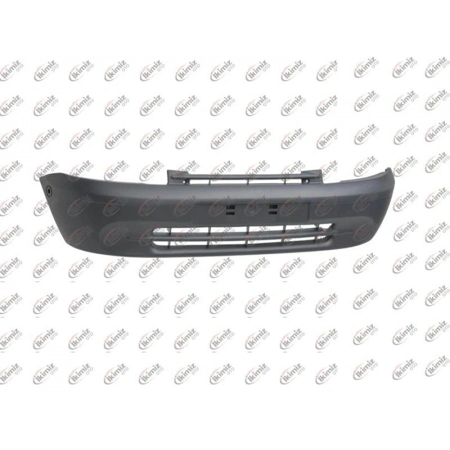 KANGOO ÖN TAMPON 98/02  IKMZ 7701694499