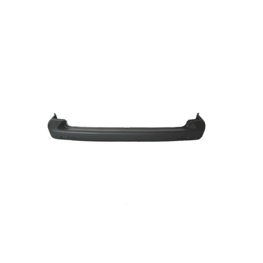 ARKA TAMPON T-5 2003- T503-3000 (T1)