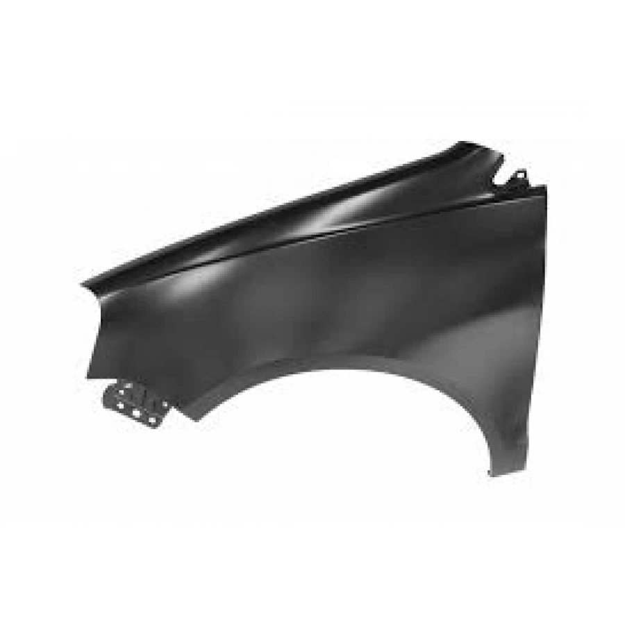 CAMURLUK ON SOL VW POLO 05-09 SIMYI SYSV019G-001L (T1)