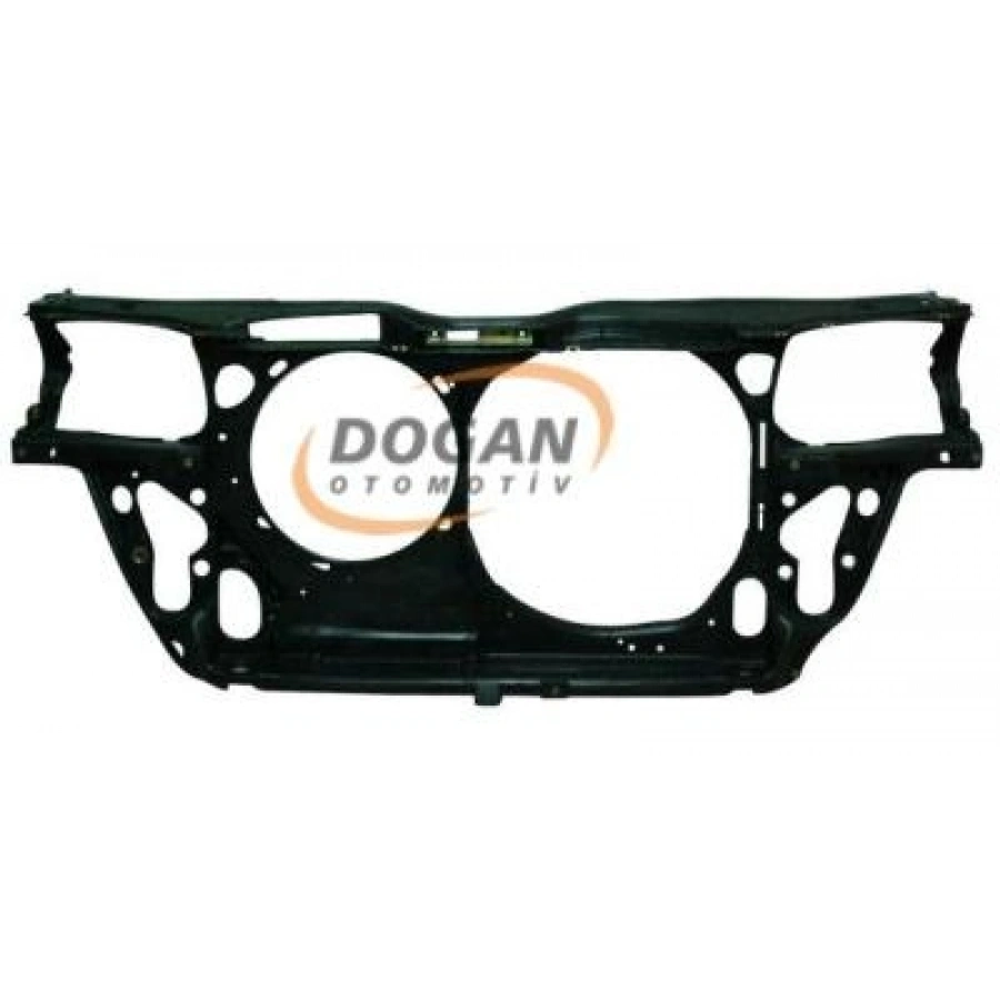 ÖN PANEL KLİMALI PASSAT 1997- PST97-6000