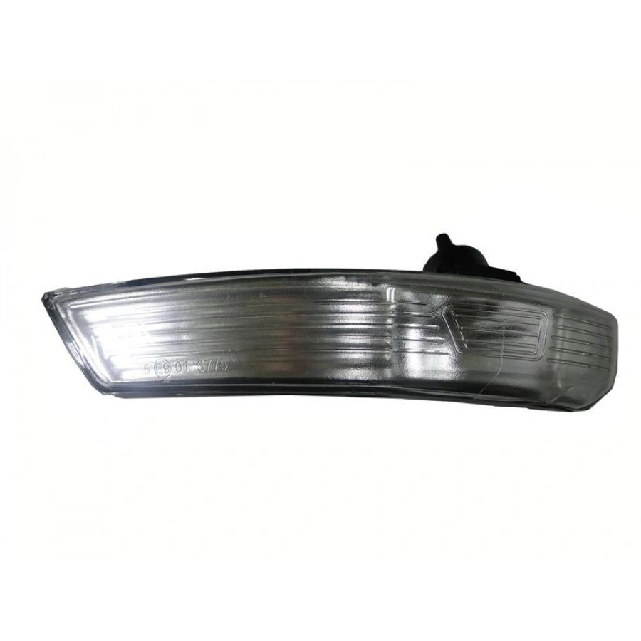 AYNA SINYALI SOL FORD FOCUS-MONDEO (LEEOPART) LE13383