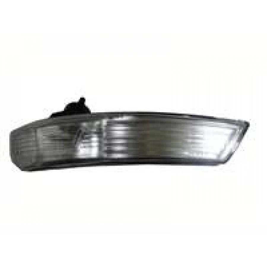 AYNA SINYALI SAG FORD FOCUS-MONDEO