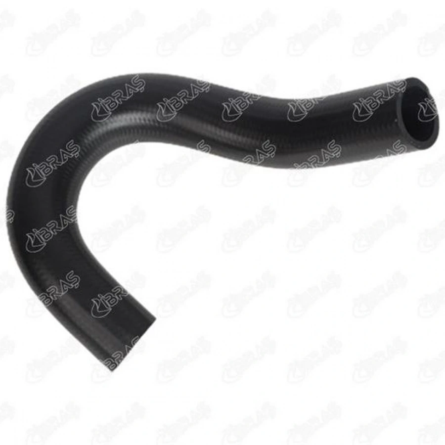 RADYATOR HORTUMU UST [-AC] TRANSIT V-347 2.4 TDCI 06- 19613 T1