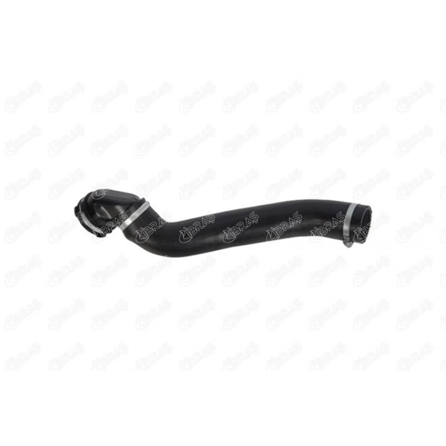İNTERCOOLER HORTUMU FOCUS 1,6 TDCI 07- 19946 T1