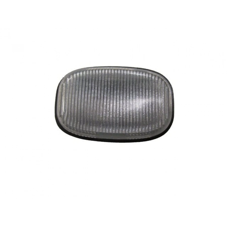 TOYOTA COROLLA- AE101- 93/98; ÇAMURLUK SİNYALİ BEYAZ SAĞ/SOL AYNI (ADET) (EUROLAMP) 193-1120