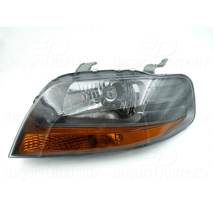 FAR SOL CHEVROLET KALOS T200 03 > (ARTEB) 2243033-77