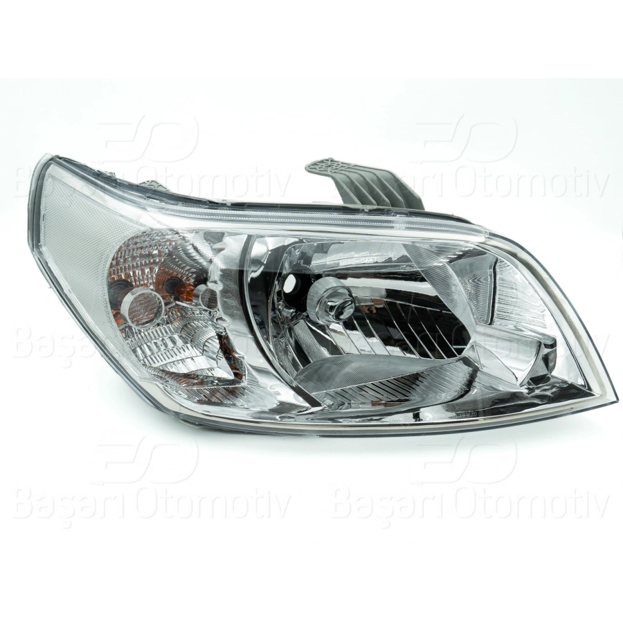 FAR SAG MOTORLU CHEVROLET AVEO T250 T255 09-11