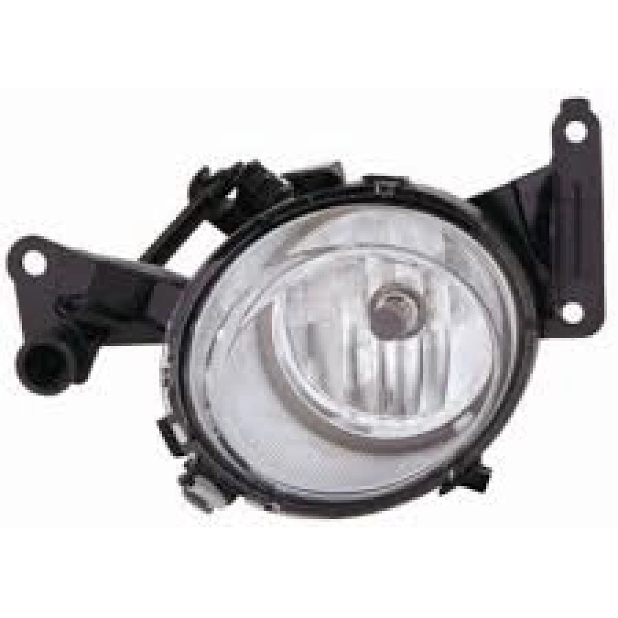 SIS FARI SAG OPEL CORSA D 07-10 WISCO 2243225-00 (T1)