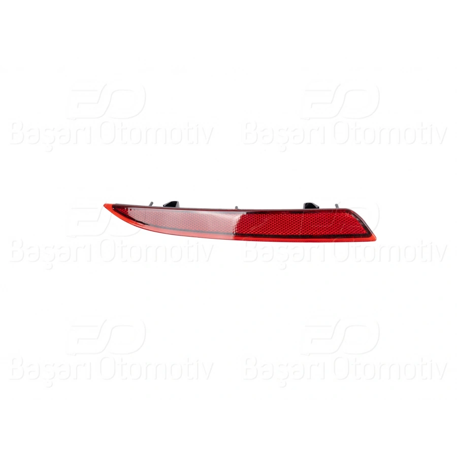 TAMPON REFLEKTORU ARKA SAG OPEL ASTRA J HB 2010 >