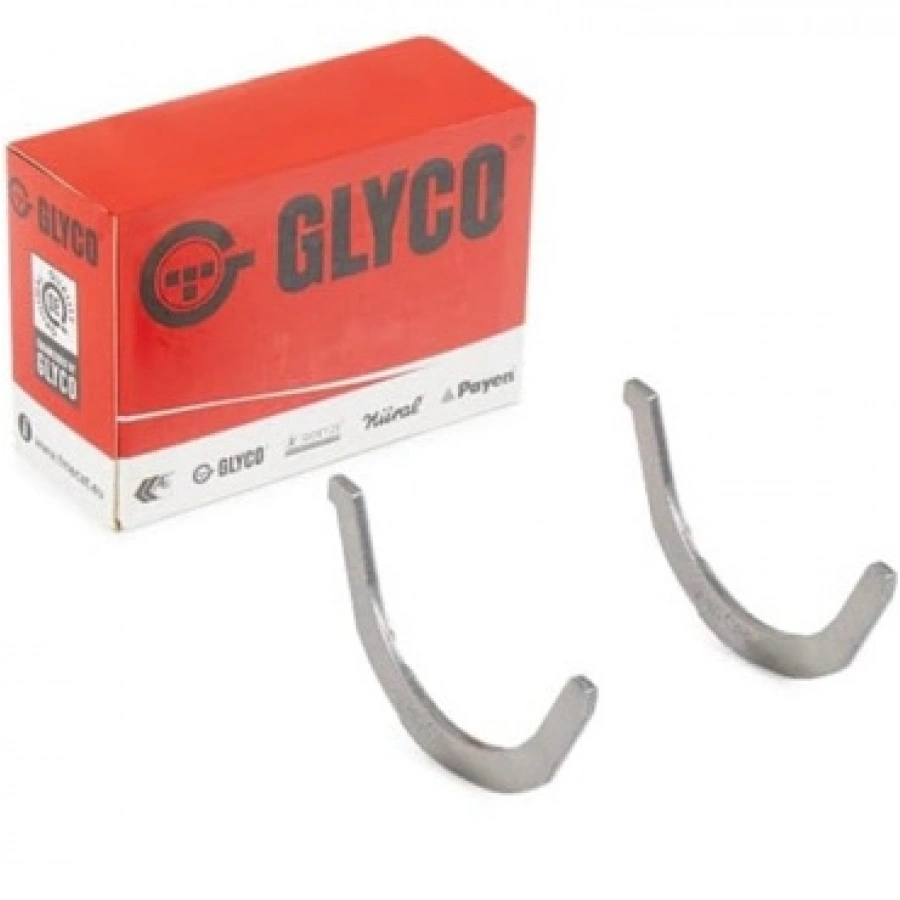 GEZİ AYI YATAK GLYCO GLY A160/4 STD PARTNER 1.9 DİZEL (DW8B) 99- T1