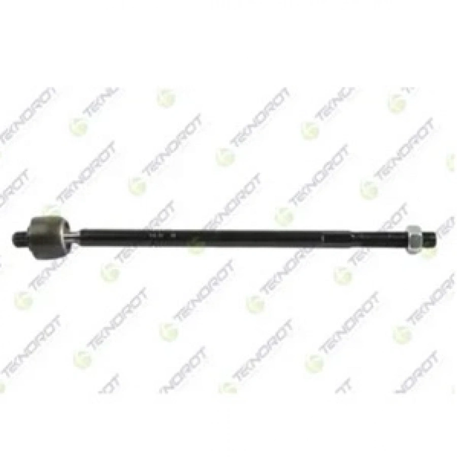 ROT MİLİ ÖN (SAG / SOL AYNI) (KÖRÜKLÜ KIT) TRANSIT V-363E MCA 18- TKNRT FO-1263K T1