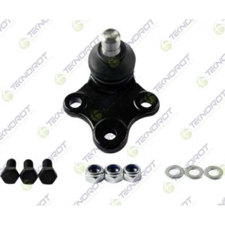 ROTİL ALT PARTNER / BERLİNGO/ZX/XSARA 91-98 TKNRT CI-204K (T1)
